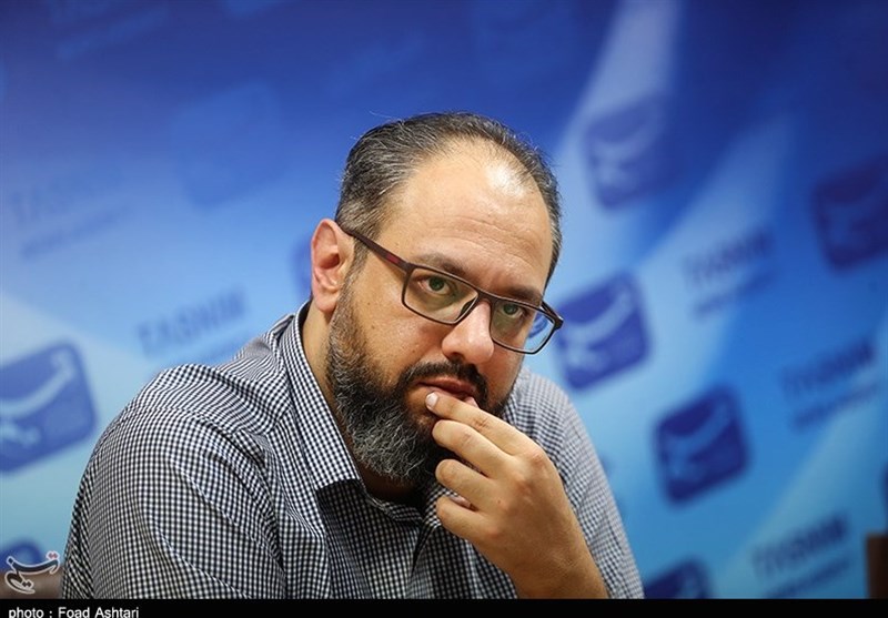 حوزه هنری , شهدای هستهای , سینمای ایران ,