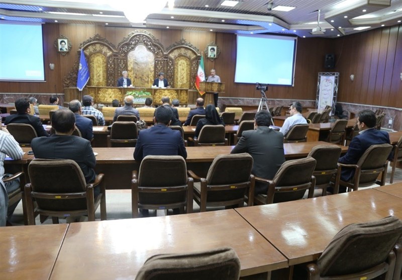 سازمان سینمایی , 