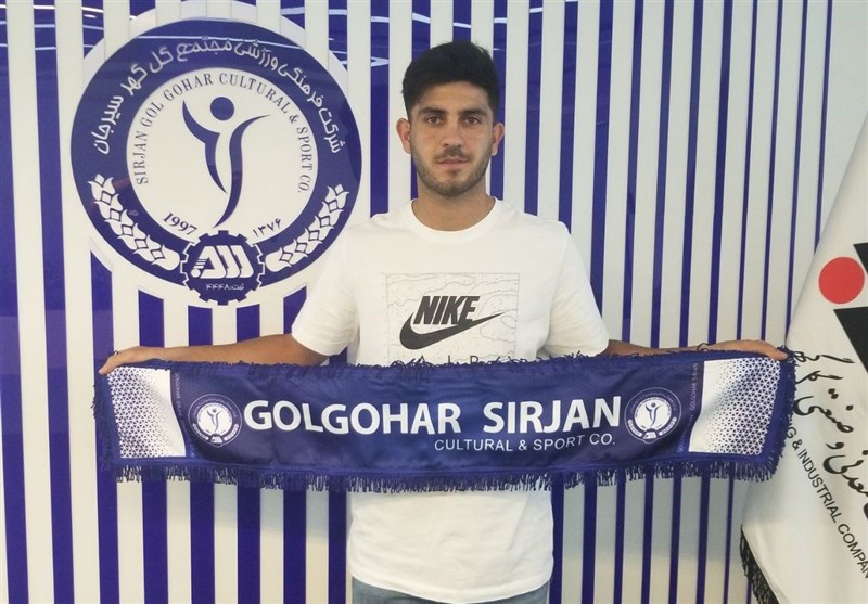 تیم فوتبال گل‌گهر سیرجان , 