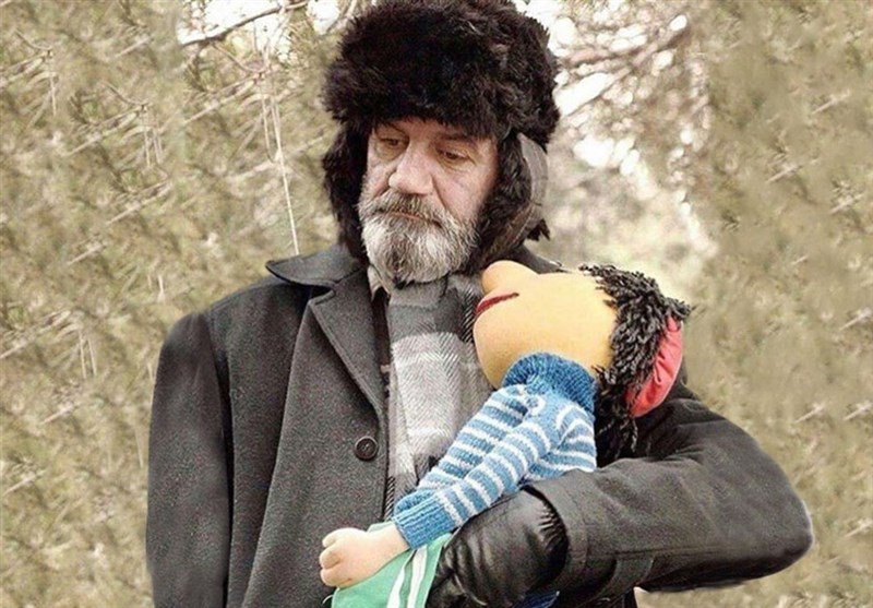 سریال , صدا و سیما , سینمای ایران , شبکه نمایش خانگی , سریال پایتخت , تلویزیون , 