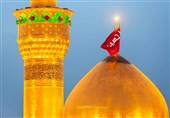 طلایی که راهی کربلا شد/ روایت ارادت یک خیر بجنوردی به امام حسین(ع)