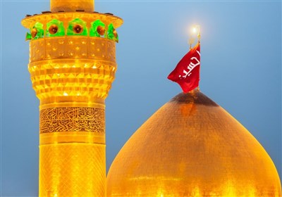 آغاز ثبت‌نام عتبات نوروزی در گیلان از 6 اسفند