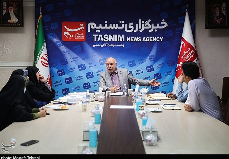 کاهش جمعیت , سالمندی جمعیت , وزارت بهداشت , بهداشت و درمان , سالمندان , 