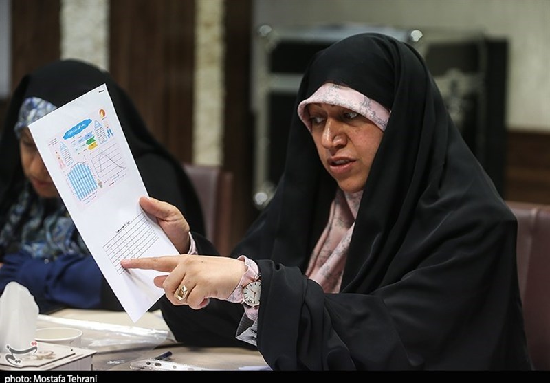 کاهش جمعیت , سالمندی جمعیت , وزارت بهداشت , بهداشت و درمان , سالمندان , 