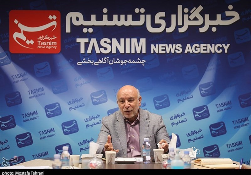 کاهش جمعیت , سالمندی جمعیت , وزارت بهداشت , بهداشت و درمان , سالمندان , 