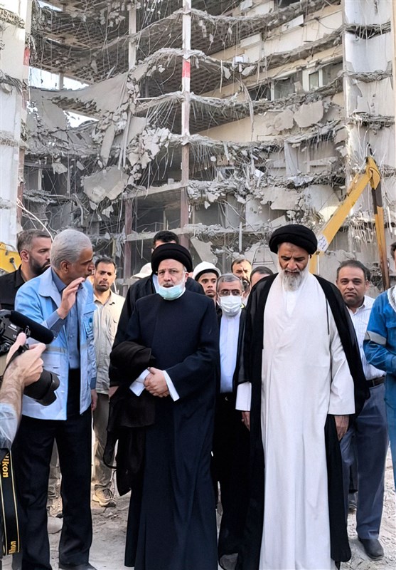 دولت سیزدهم , رئیس جمهوری اسلامی ایران , آیت الله سیدابراهیم رئیسی , انتخابات ریاست جمهوری 1400 , انتخابات 1400 , انتخابات 1400 , انتخابات ریاست‌جمهوری 1400 , 