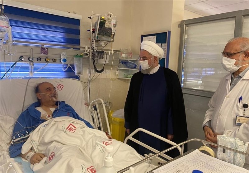 وزارت ورزش و جوانان جمهوری اسلامی ایران , مسعود سلطانی‌فر , 