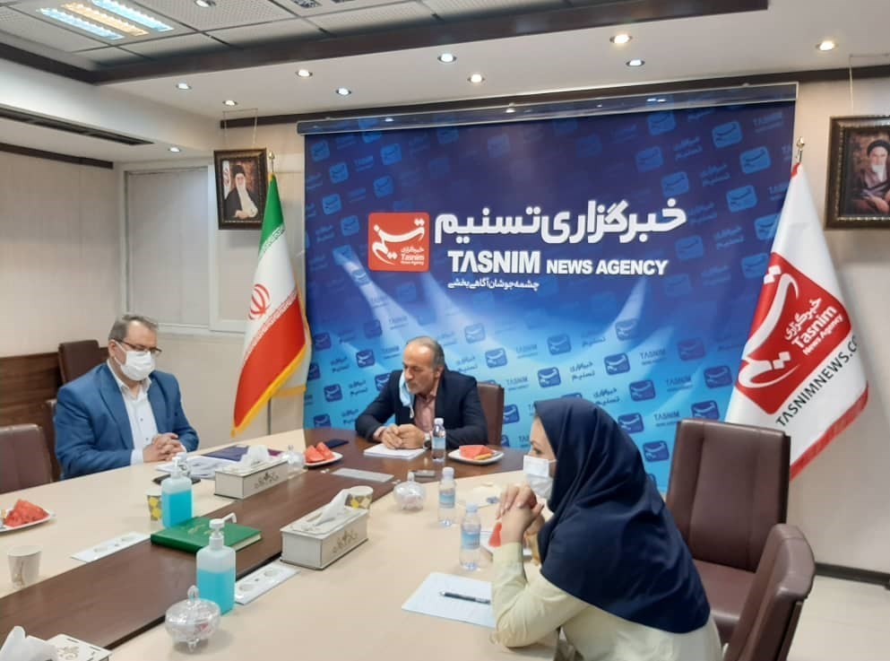 دانش‌آموزان , مدارس دولتی , کتاب های درسی , معلمان , 