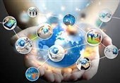 60 درصد تجهیزات شبکه ملی اطلاعات در داخل کشور تولید می‌شود