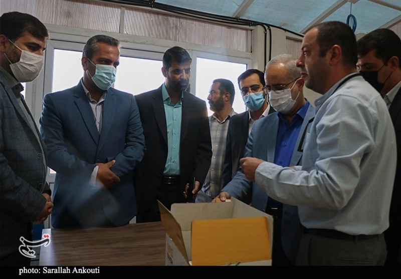 استان کرمان , 