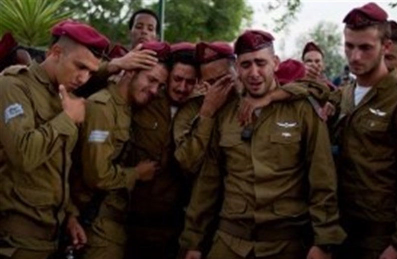 حزب الله لبنان , لبنان , رژیم صهیونیستی (اسرائیل) ,