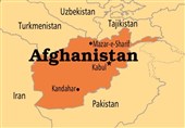 آیا افغانستان می‌تواند یک مسیر جدید انرژی به دور از تنگه هرمز باشد؟