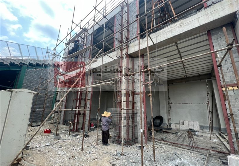 تیم فوتبال نساجی مازندران ,