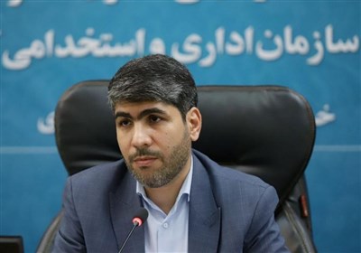 سامانه «دولت‌یار» را به دولت چهاردهم هدیه می‌دهیم