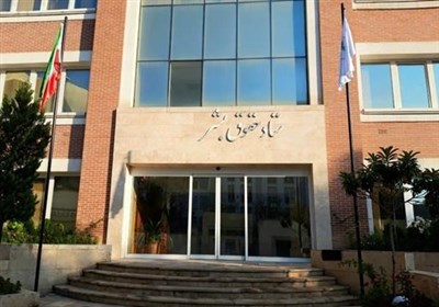 لجنة حقوق الانسان الايرانية تدين قيام السلطات البحرينية بتجريد بعض المواطنين من جنسيتهم