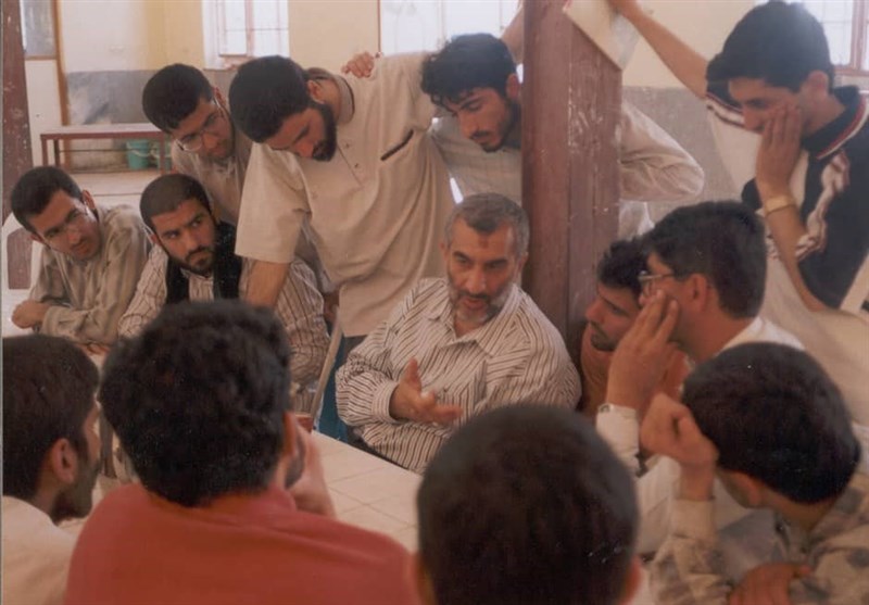 کتاب , انتشارات صهبا ,