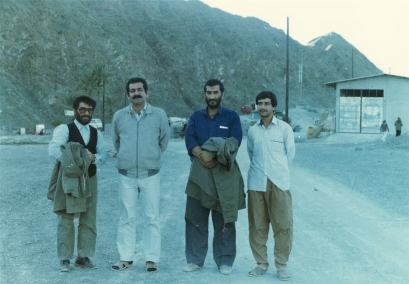 کتاب , انتشارات صهبا ,