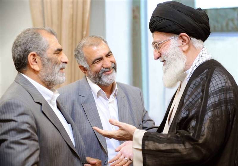 کتاب , انتشارات صهبا ,