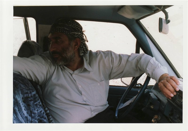 کتاب , انتشارات صهبا ,