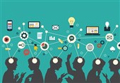 زمینه ورود فعالان دانشجویی به عرصه کارآفرینی فراهم شود