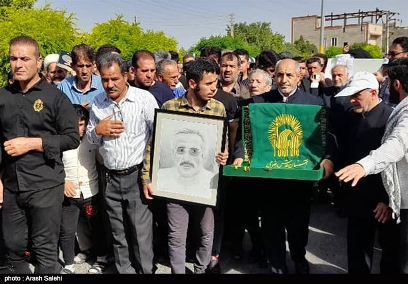 موسیقی , موسیقیدان , امام رضا (ع) , استانداری قزوین ,