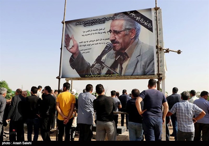 موسیقی , موسیقیدان , امام رضا (ع) , استانداری قزوین ,