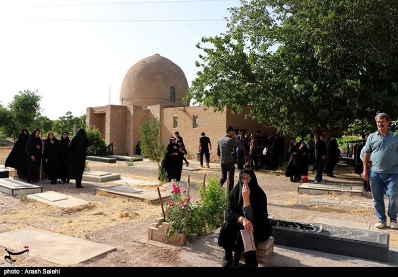 موسیقی , موسیقیدان , امام رضا (ع) , استانداری قزوین ,