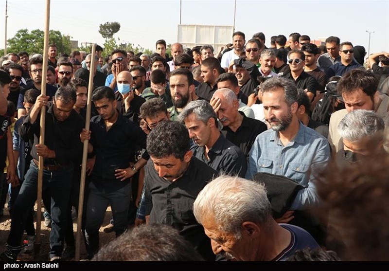 موسیقی , موسیقیدان , امام رضا (ع) , استانداری قزوین ,