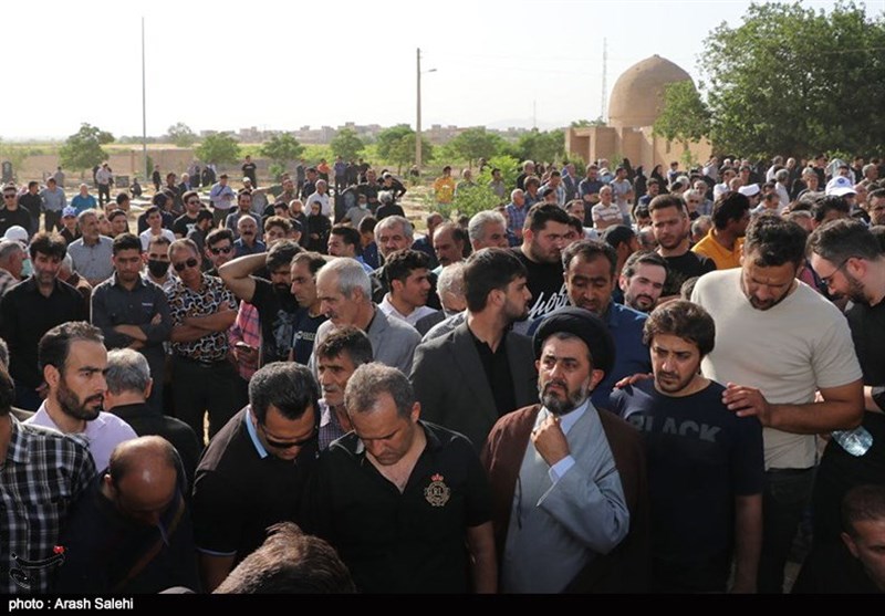 موسیقی , موسیقیدان , امام رضا (ع) , استانداری قزوین ,