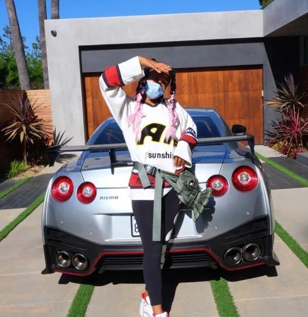 تنیس , نواک جوکوویچ , رافائل نادال , راجر فدرر , کیا موتور , 