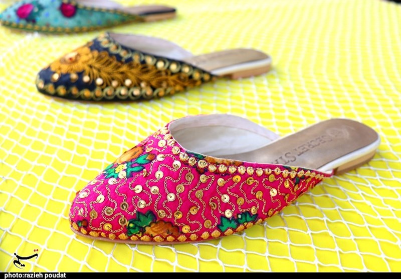 جشنواره های ادبی , استانداری هرمزگان , 