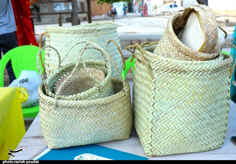 جشنواره های ادبی , استانداری هرمزگان , 