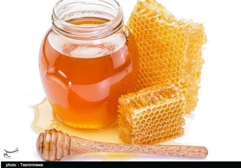 عسل , استان لرستان , اخبار خرم‌آباد , نظام مسائل استان لرستان , 