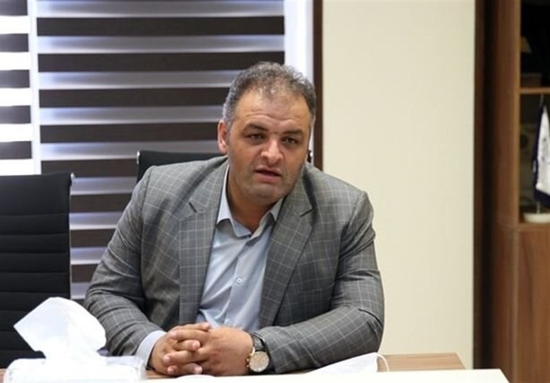 انوشیروانی: سرمربی تیم ملی تا 5 روز آینده مشخص می‌شود/ رضازاده یکی از تابلوهای افتخار وزنه‌برداری ایران است