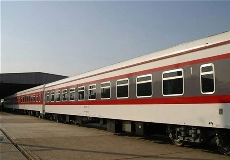 کشور به 7 هزار دستگاه واگن مترو نیاز دارد