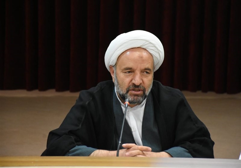عرصه را بر اراذل و اوباش در بیرجند تنگ کنید