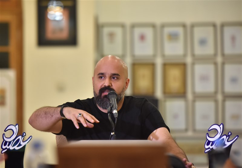 دولت چهاردهم تار و تاریخ را ممنوع کرده است/ پروژه‌های فرهنگی ممنوع پروژه‌های درآمدزا آری