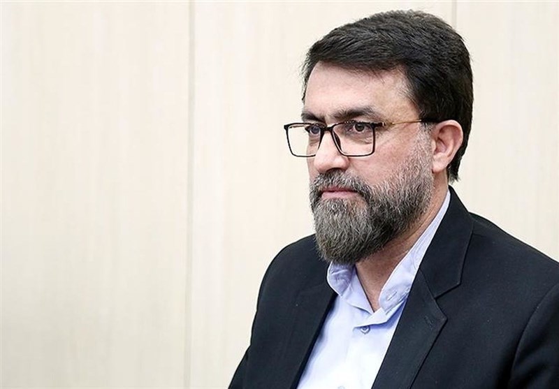 استان قزوین باید رتبه نخست کشور در رفع تداخل اراضی و حدنگاری را به دست آورد