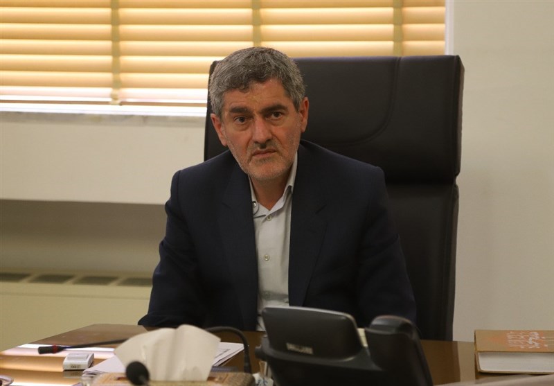 استاندار فارس: از روند اجرای طرح جهش مسکن ملی در استان فارس راضی نیستم