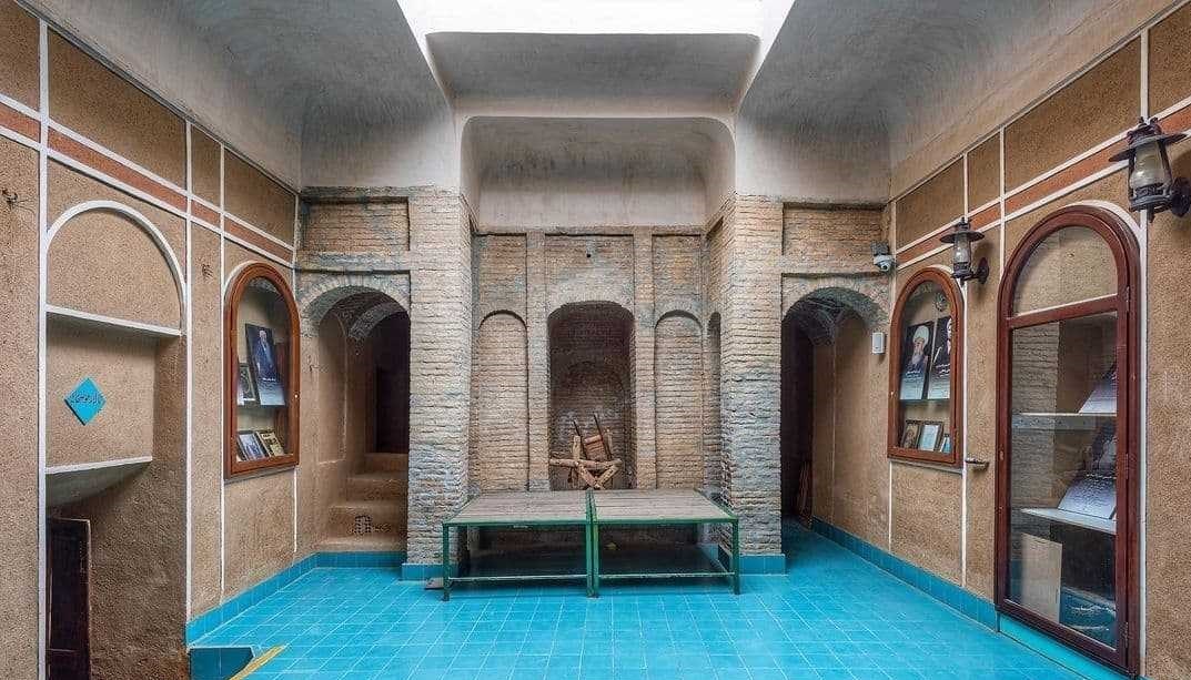 آثار باستانی | آثار تاریخی , 