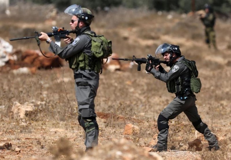 Palestinian Teenager Shot by Israeli Soldiers Succumbs to Wounds: Medics