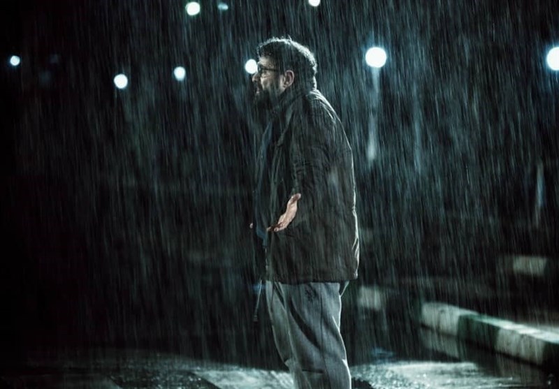 سریال , شبکه سه سیما , صدا و سیما ,