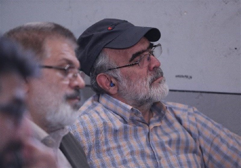 سریال , صدا و سیما , سیما فیلم , رئیس صدا و سیما , 