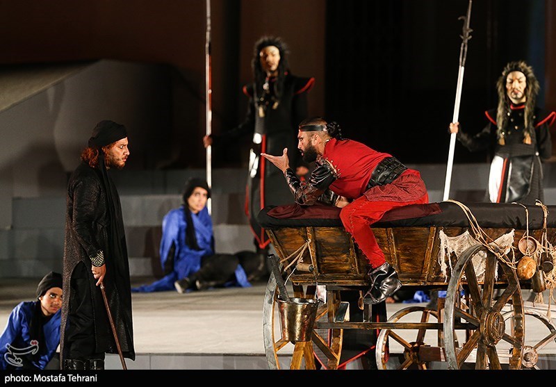 سهراب پورناظری , تهمورس پورناظری , کنسرت‌ , نمایش , 