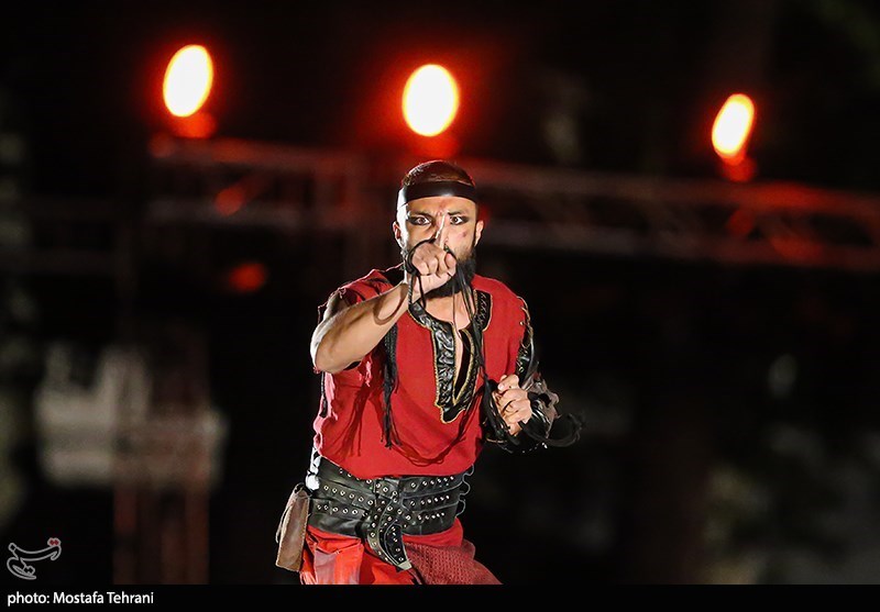 سهراب پورناظری , تهمورس پورناظری , کنسرت‌ , نمایش , 