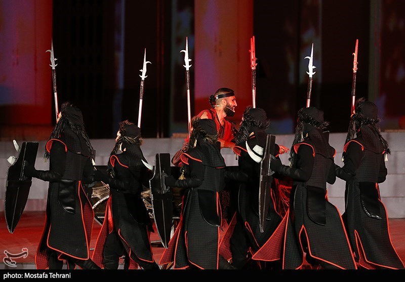 سهراب پورناظری , تهمورس پورناظری , کنسرت‌ , نمایش , 