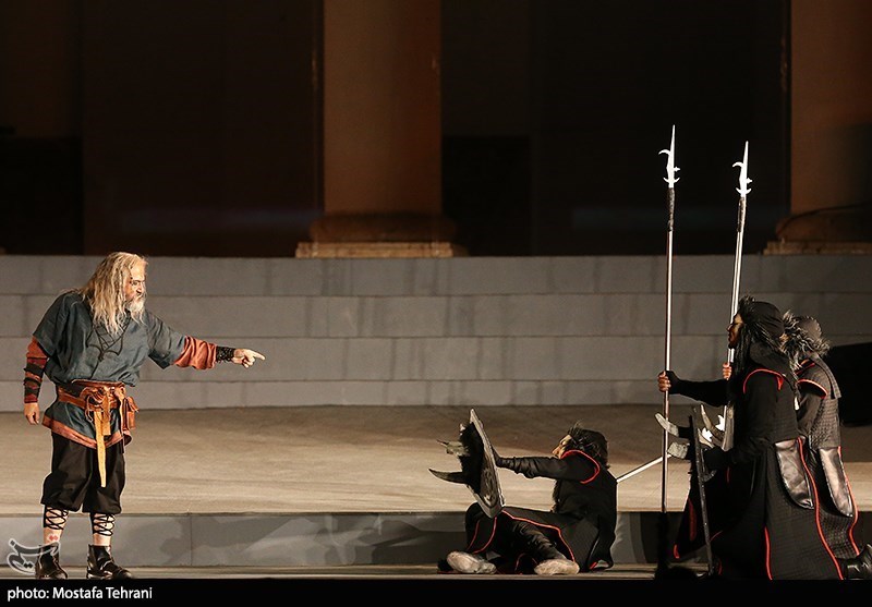 سهراب پورناظری , تهمورس پورناظری , کنسرت‌ , نمایش , 