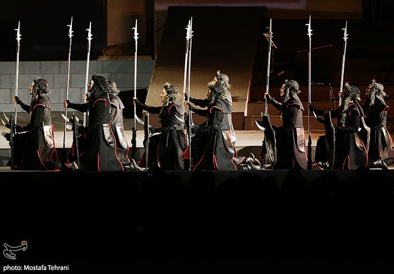 سهراب پورناظری , تهمورس پورناظری , کنسرت‌ , نمایش , 