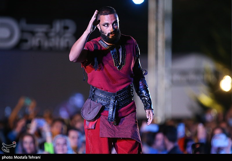 سهراب پورناظری , تهمورس پورناظری , کنسرت‌ , نمایش , 