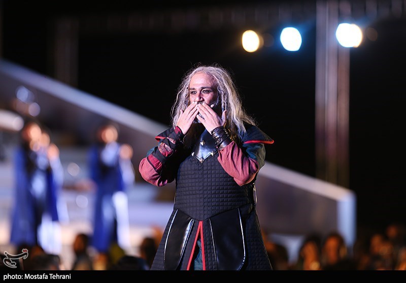 سهراب پورناظری , تهمورس پورناظری , کنسرت‌ , نمایش , 